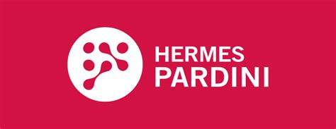 hermes paridni|Hermes Pardini agendamento.